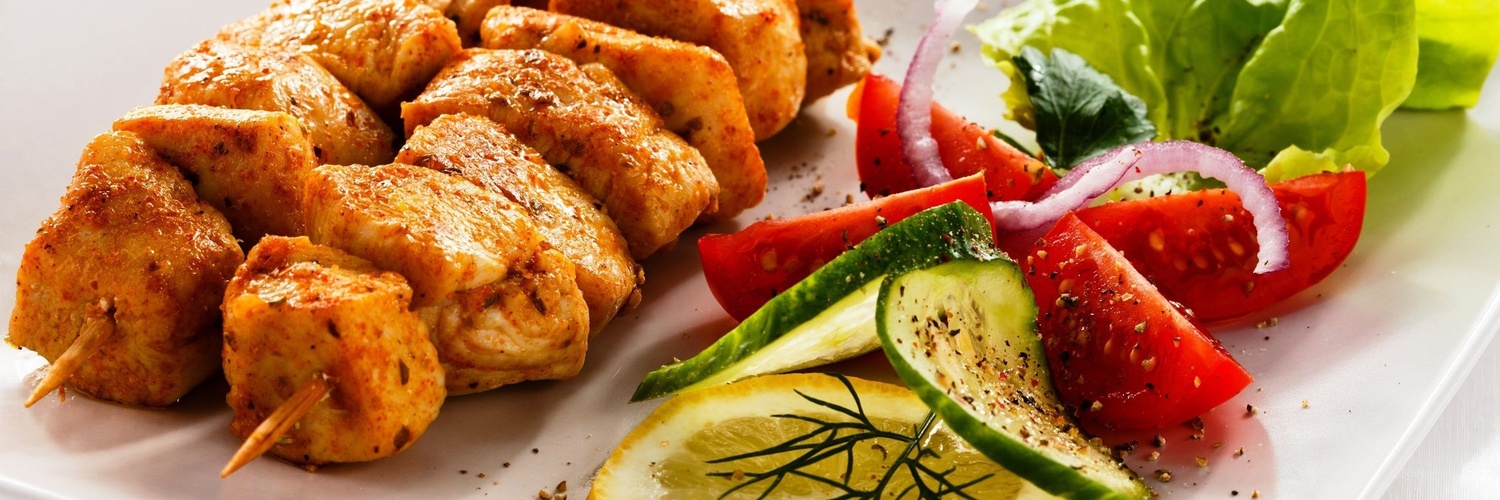 chickenkebabs