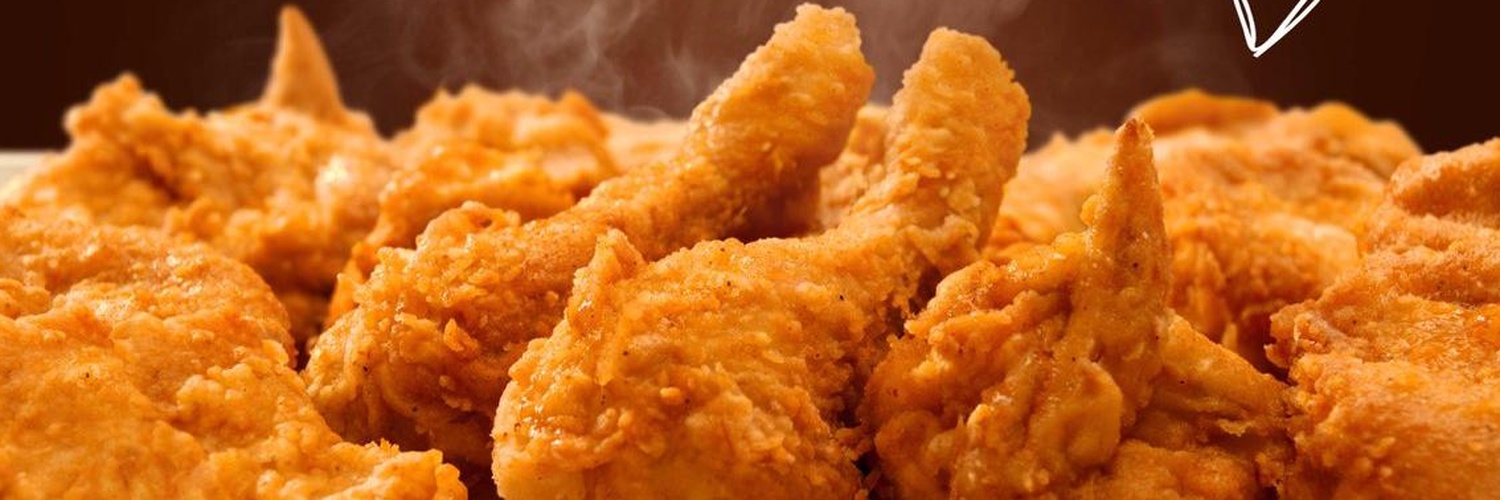 friedchicken